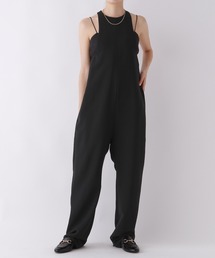 Cabana（カバナ）｜レディースのつなぎ/オールインワン一覧 - WEAR
