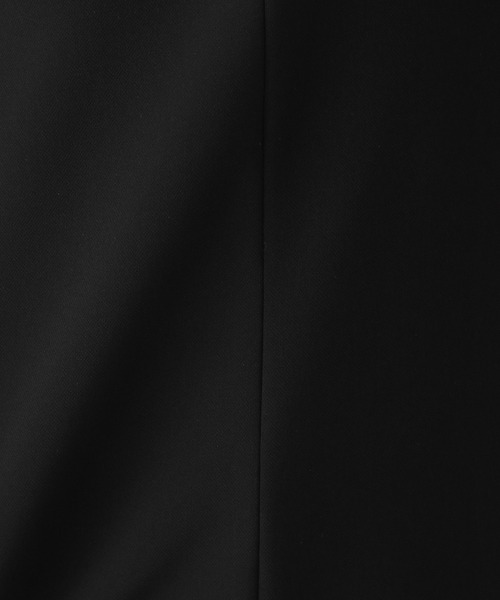 Cabana（カバナ）の「Cabana / オールインワンBK（つなぎ