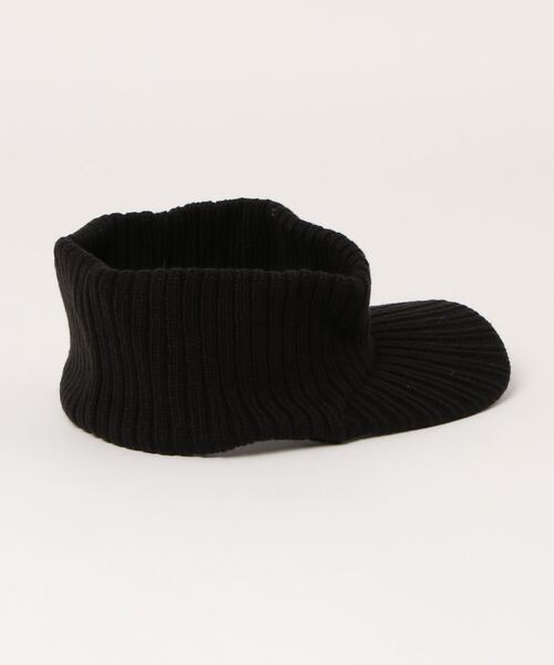 メンズウェア 2020yy20 メンズウェア 2020yy20 adidas ZX 1000 A-ZX Retro (2020) Men's