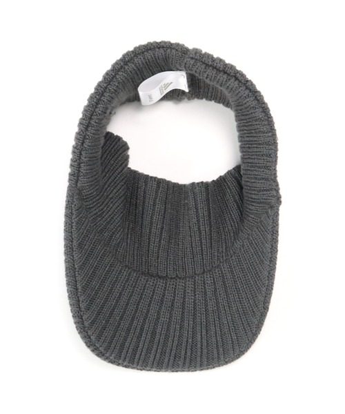 メンズウェア 2020yy20 メンズウェア 2020yy20 adidas ZX 1000 A-ZX Retro (2020) Men's