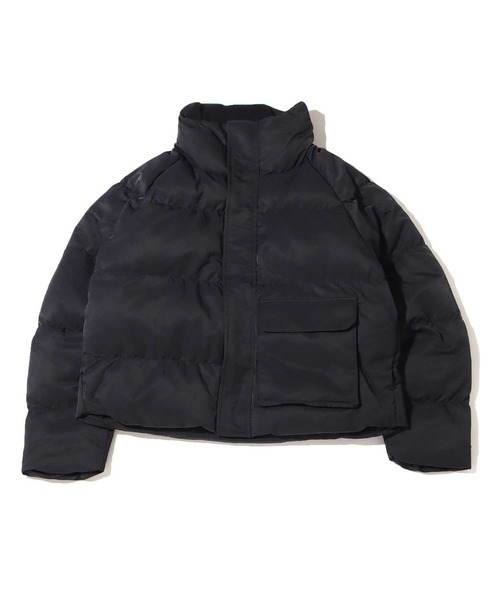 JORDAN BRAND（ジョーダンブランド）の「JORDAN BRAND AS W J PUFFER