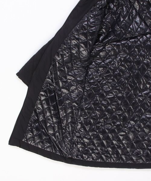 ARMANI EXCHANGE（アルマーニエクスチェンジ）の「【A|X