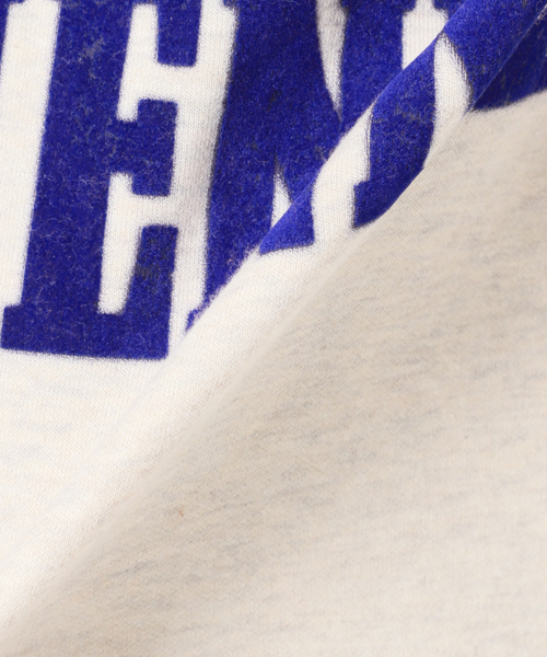 IENA(イエナ)の「《追加》VIVIENNE スウェットプルオーバー(スウェット・レディース・アイボリー・FREE)」の13枚目の写真