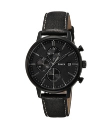 TIMEX | TIMEX/タイメックス シティコレクションシカゴ 腕時計 TX-TW2U39200 メンズ(アナログ腕時計)