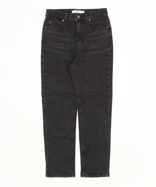 peet up denim/ピートアップデニム（デニムパンツ）｜Flugge