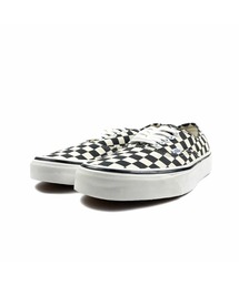 VANS | VANS AUTHENTIC 44 DX ANAHEIM FACTORY(スニーカー)