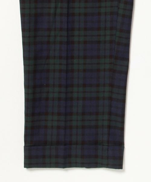 BEAMS GOLF（ビームスゴルフ）の「◎BEAMS GOLF ORANGE LABEL