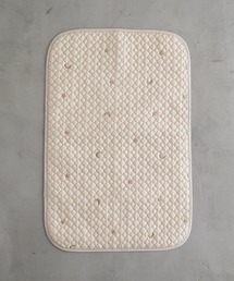 PUPPAPUPO（プッパプーポ）の「おむつ替えシート イブル モロッカン（おむつ用品/おむつポーチ・キッズ）」