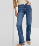 GAP(ギャップ)の「パンツ(デニムパンツ)」