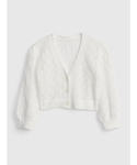 GAP(ギャップ)の「トップス(カーディガン/ボレロ)」