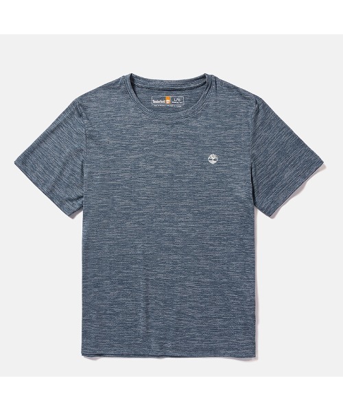 【Timberland】バックグラフィック 半袖 Tシャツ / 送料無料 楽天市場】【公式】ティンバーランド Timberland メンズ 半袖