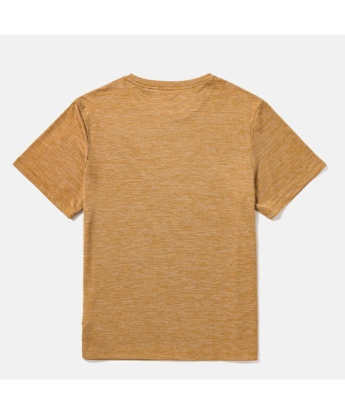 セール】オールジェンダー 半袖 クイックドライ Tシャツ（T