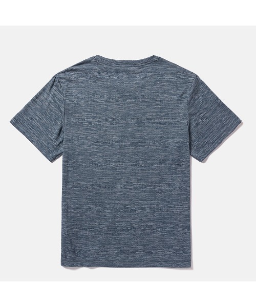 【Timberland】半袖 ロゴ Tシャツ ブルー / 送料無料 楽天市場】ティンバーランド tシャツ（トップス｜メンズ