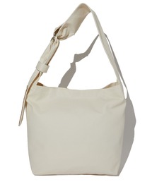(CANNABIS別注) yorozu TASUKI Shoulder タスキショルダー 1番(111YZ101CN)(111YZ102CN)