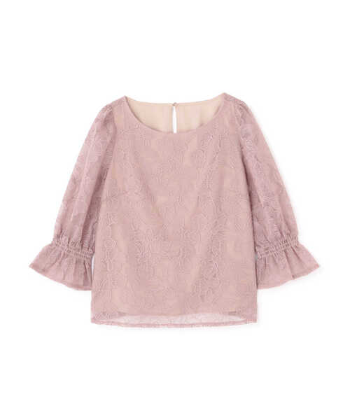 PROPORTION BODY DRESSING（プロポーションボディドレッシング