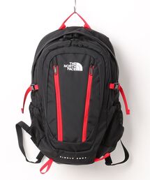 新品 ザ ノースフェイス⭐ リュック⭐ バックパック THE NORTHFACE Amazon.co.jp: (ノースフェイス) THE NORTH FACE スーパーパック