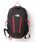 THE NORTH FACEiUm[XtFCXj́uyTHE NORTH FACE/U m[XtFCXzSINGLE SHOT VOVbgiobNpbN/bNjvb̑4