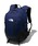 THE NORTH FACEiUm[XtFCXj́uyTHE NORTH FACE/U m[XtFCXzSINGLE SHOT VOVbgiobNpbN/bNjvblCr[