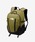 THE NORTH FACEiUm[XtFCXj́uyTHE NORTH FACE/U m[XtFCXzSINGLE SHOT VOVbgiobNpbN/bNjvbXO[
