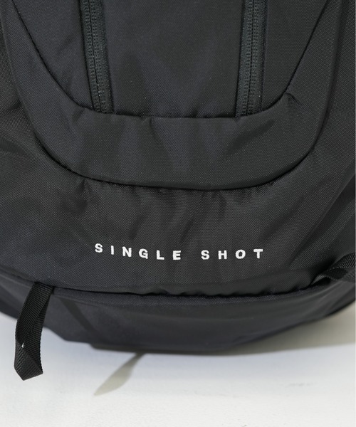 THE NORTH FACE/ザ ノースフェイス】SINGLE SHOT シングルショット