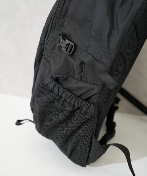 THE NORTH FACE/ザ ノースフェイス】SINGLE SHOT シングルショット