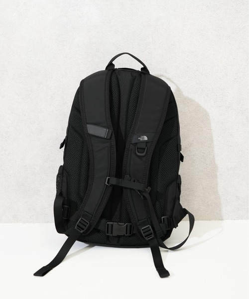 送料無料 通販 ファッション THE NORTH FACE/ザ ノースフェイス】SINGLE SHOT シングル バッグ