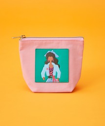 Barbie | バービー ポーチ(ポーチ)