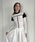 Didot.showroom�i�f�B�h�b�g �V���[���[���j�́u���C���[�h�{�g���l�b�N���C��T�iT�V���c/�J�b�g�\�[�j�v�b�z���C�g