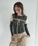 Didot.showroom�i�f�B�h�b�g �V���[���[���j�́u���C���[�h�{�g���l�b�N���C��T�iT�V���c/�J�b�g�\�[�j�v�b�J�[�L