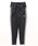 adidas�i�A�f�B�_�X�j�́u�A�f�B�_�X adidas ���M�����[�t�B�b�g_�e�B�� �e�[�p�[�h�p���c�i���̑��p���c�j�v�b�u���b�N×�z���C�g