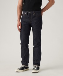 リーバイス/ジーンズ/501 ZXX/デニム/W36/ジップ/1954年/未使用 Levi's - リーバイス/ジーンズ/501 ZXX/デニム/W36/ジップ/1954