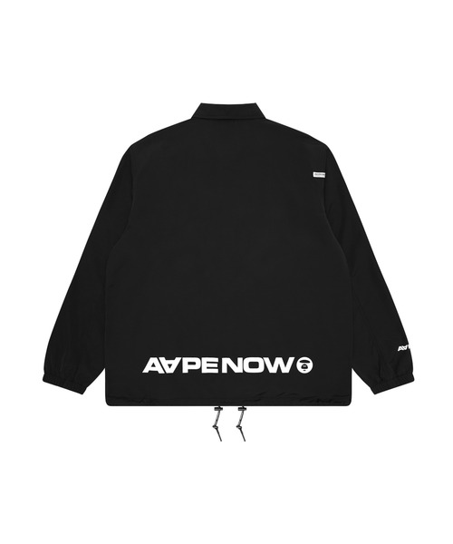 AAPE BY A BATHING APE（エーエイプバイアベイシングエイプ）の「AAPE 