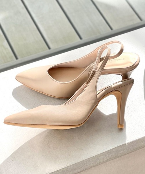 PRADA(プラダ) クルーネックセーター トップス 2023年 アパレル