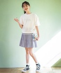 pom ponette junior(ポンポネットジュニア)の「パンツ(その他パンツ)」