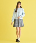 pom ponette junior(ポンポネットジュニア)の「パンツ(その他パンツ)」