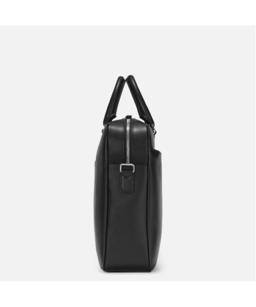 MONTBLANC（モンブラン）の「サルトリアル ミディアム ドキュメント