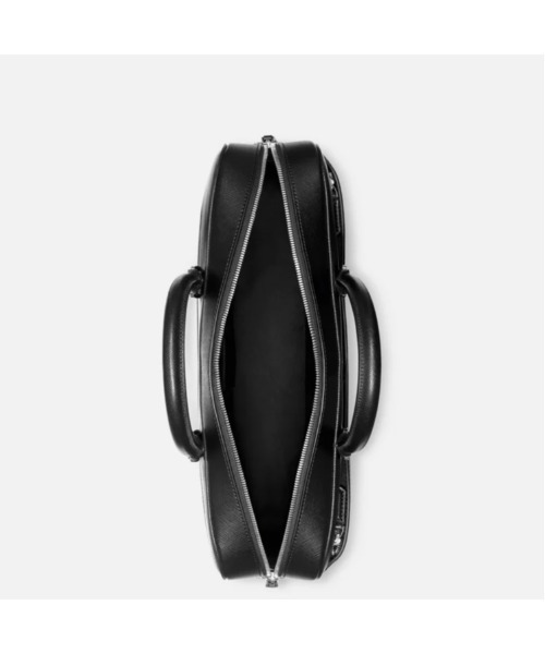 MONTBLANC（モンブラン）の「サルトリアル ミディアム ドキュメント