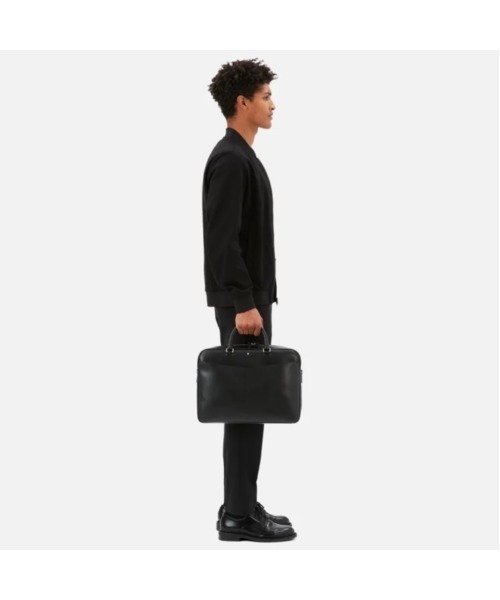 MONTBLANC（モンブラン）の「サルトリアル ミディアム ドキュメント