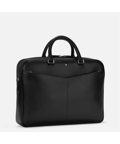 MONTBLANC（モンブラン）の「サルトリアル ミディアム ドキュメント