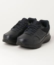 ニューバランス New Balance DynaSoft 363 v8_