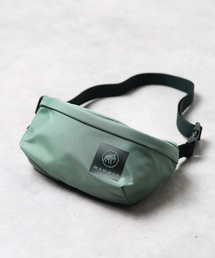MAMMUT（マムート）の「/MAMMUT /Xeron Classic Waistpack（ボディバッグ/ウエストポーチ）」
