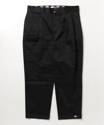 【BED J.W. FORD/ベッドフォード】Dickies Trousers