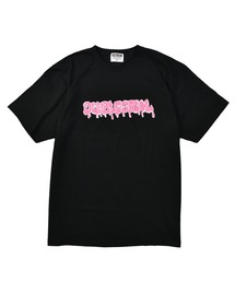 ドロドログラフィティ Tシャツ