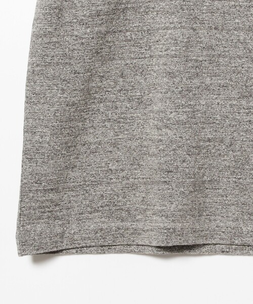 BEAMS（ビームス）の「BUZZ RICKSON'S × BEAMS / 別注 USAFA T-SHIRT
