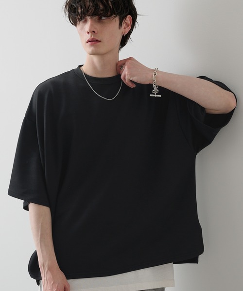 Tシャツ・カットソー ANCHOR T-SHIRT il_fullxfull.6730592501_p7lu.jpg