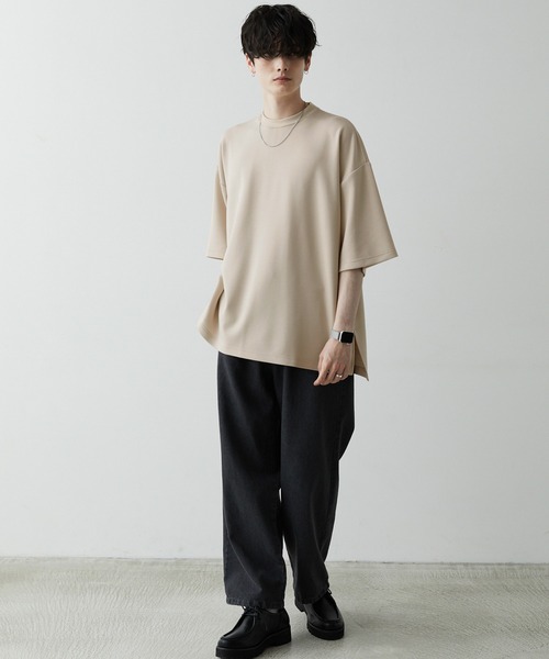 Tシャツ・カットソー ANCHOR T-SHIRT 楽天市場】Anchor Tシャツ 半袖 レディース メンズ ストリート