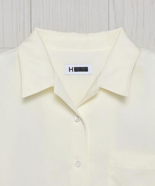 H BEAUTY&YOUTH UNITED ARROWS（エイチビューティーアンドユース