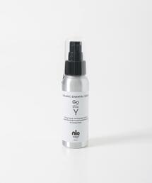 URBAN RESEARCH | bojico　Go beyond Y(その他ボディ・ヘアケア)