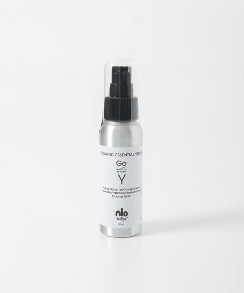 URBAN RESEARCH（アーバンリサーチ）の「bojico　Go beyond Y（その他ボディ・ヘアケア・レディース・その他1・-）」の5枚目の写真