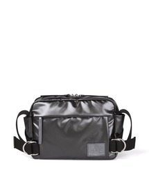 Vivienne Westwood ACCESSORIES（ヴィヴィアンウエストウッド
